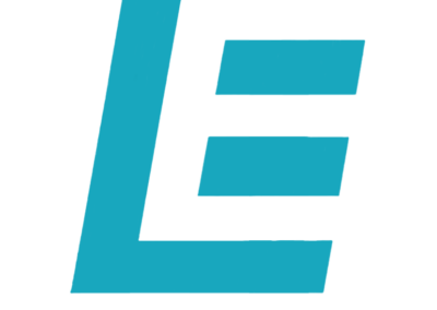 Elektrotechnik Leitner