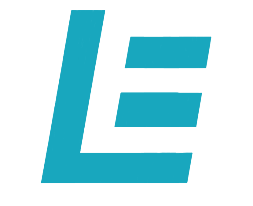 Elektrotechnik Leitner