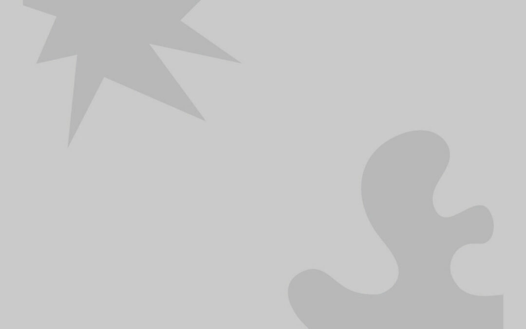 formen:sprache
