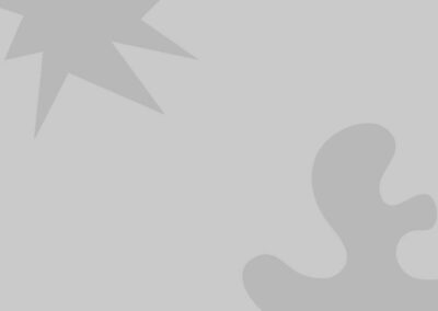 formen:sprache