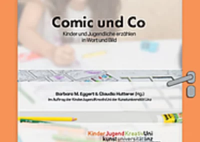 Comic und Co